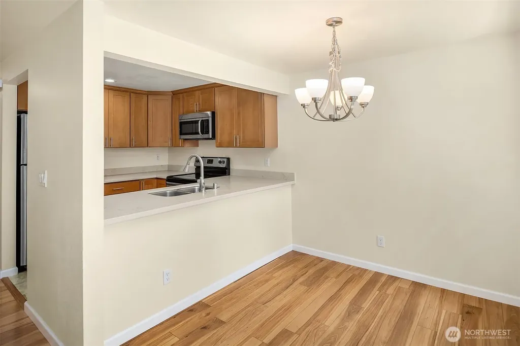 17413 119th Lane SE Renton WA 98058