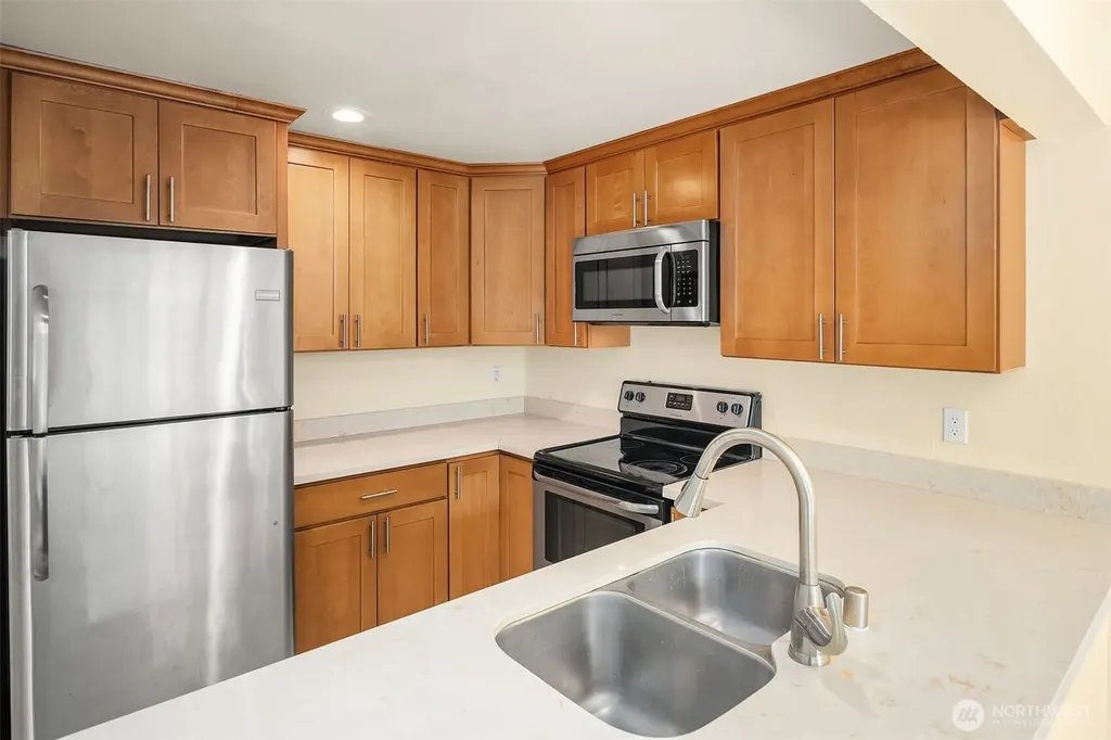 17413 119th Lane SE Renton WA 98058
