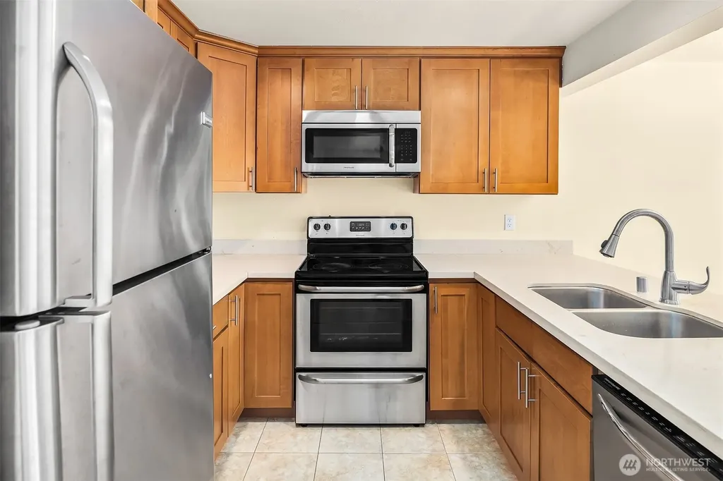17413 119th Lane SE Renton WA 98058