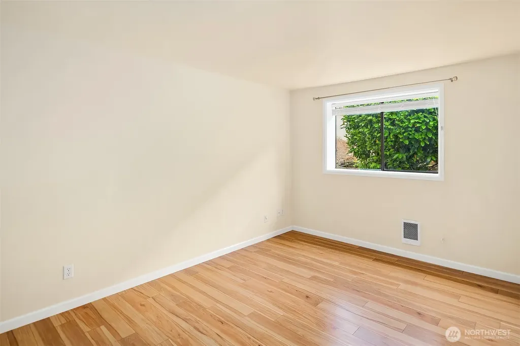 17413 119th Lane SE Renton WA 98058