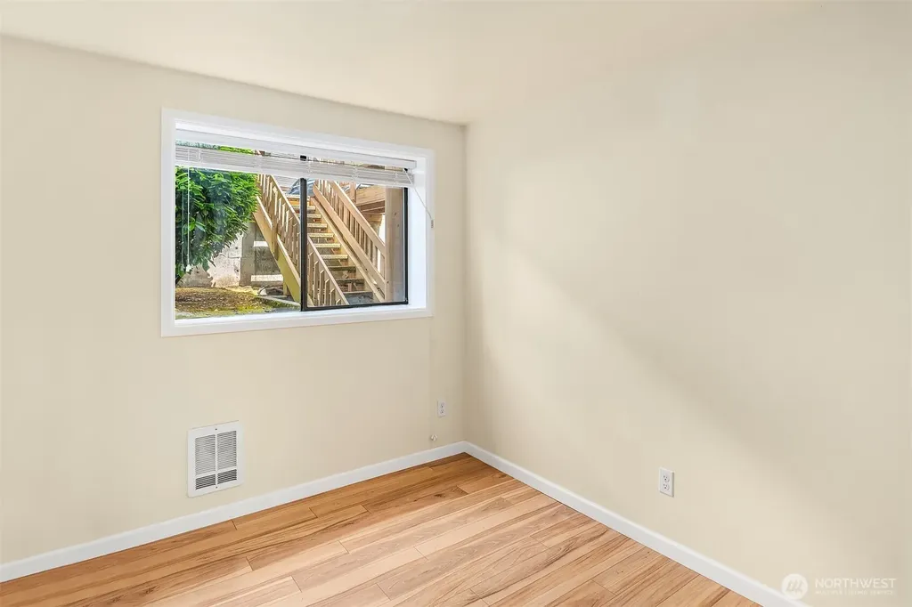17413 119th Lane SE Renton WA 98058