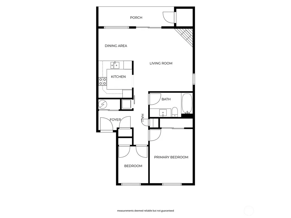 17413 119th Lane SE Renton WA 98058