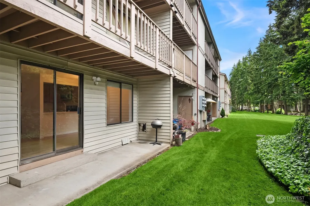 17413 119th Lane SE Renton WA 98058