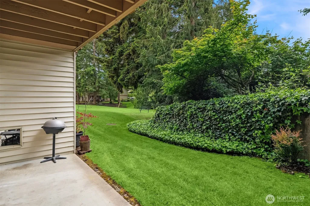 17413 119th Lane SE Renton WA 98058