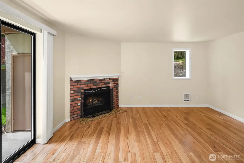 17413 119th Lane SE Renton WA 98058