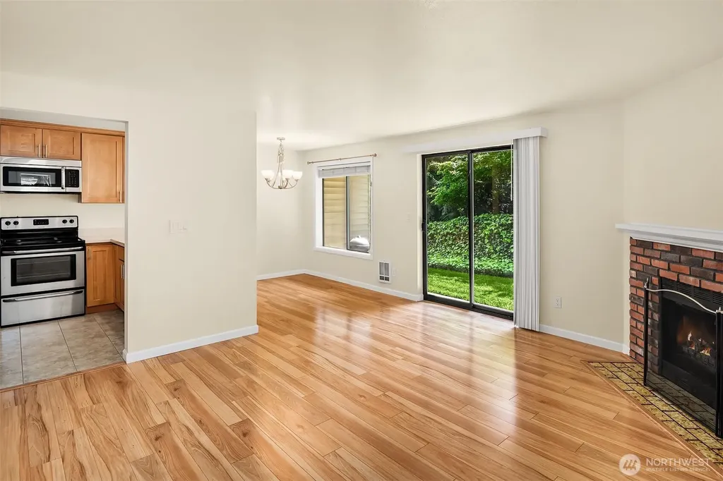 17413 119th Lane SE Renton WA 98058