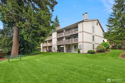 17413 119th Lane SE Renton WA 98058