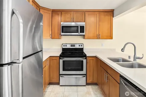 17413 119th Lane SE Renton WA 98058