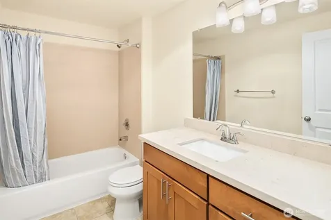 17413 119th Lane SE Renton WA 98058
