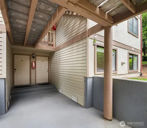 17413 119th Lane SE Renton WA 98058