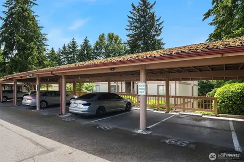 17413 119th Lane SE Renton WA 98058