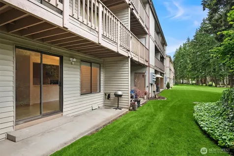 17413 119th Lane SE Renton WA 98058