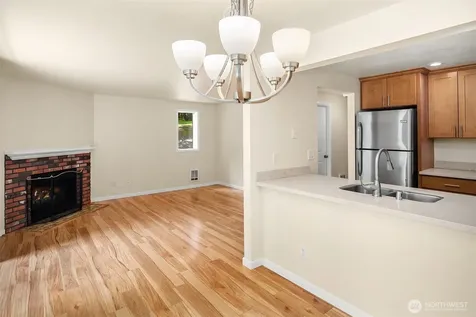 17413 119th Lane SE Renton WA 98058