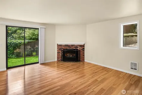 17413 119th Lane SE Renton WA 98058