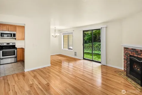 17413 119th Lane SE Renton WA 98058