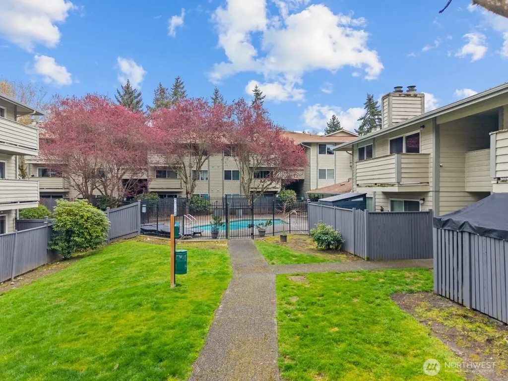 1150 Sunset Boulevard NE Renton WA 98056