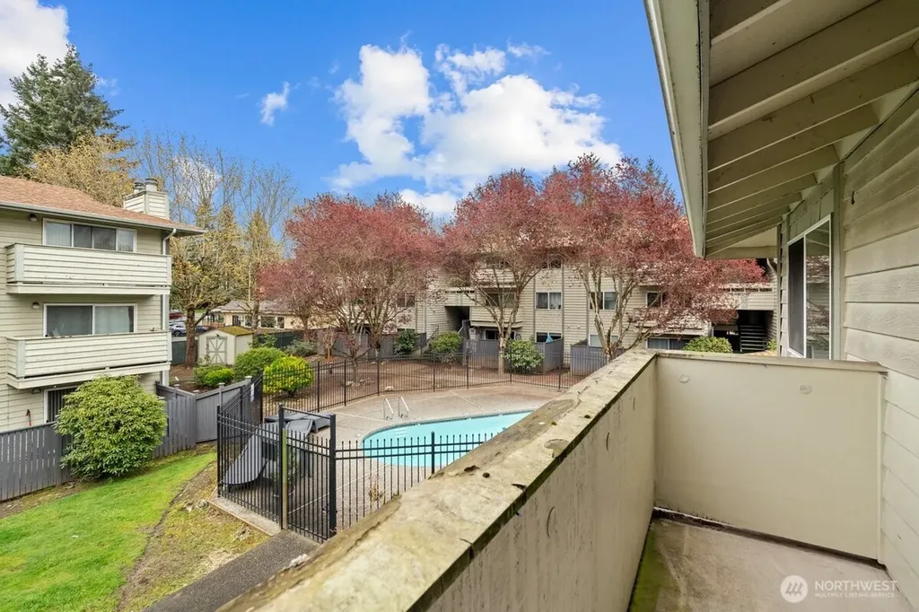 1150 Sunset Boulevard NE Renton WA 98056