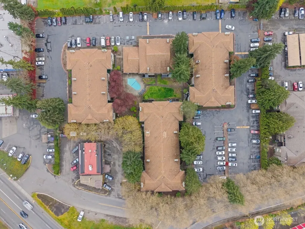 1150 Sunset Boulevard NE Renton WA 98056