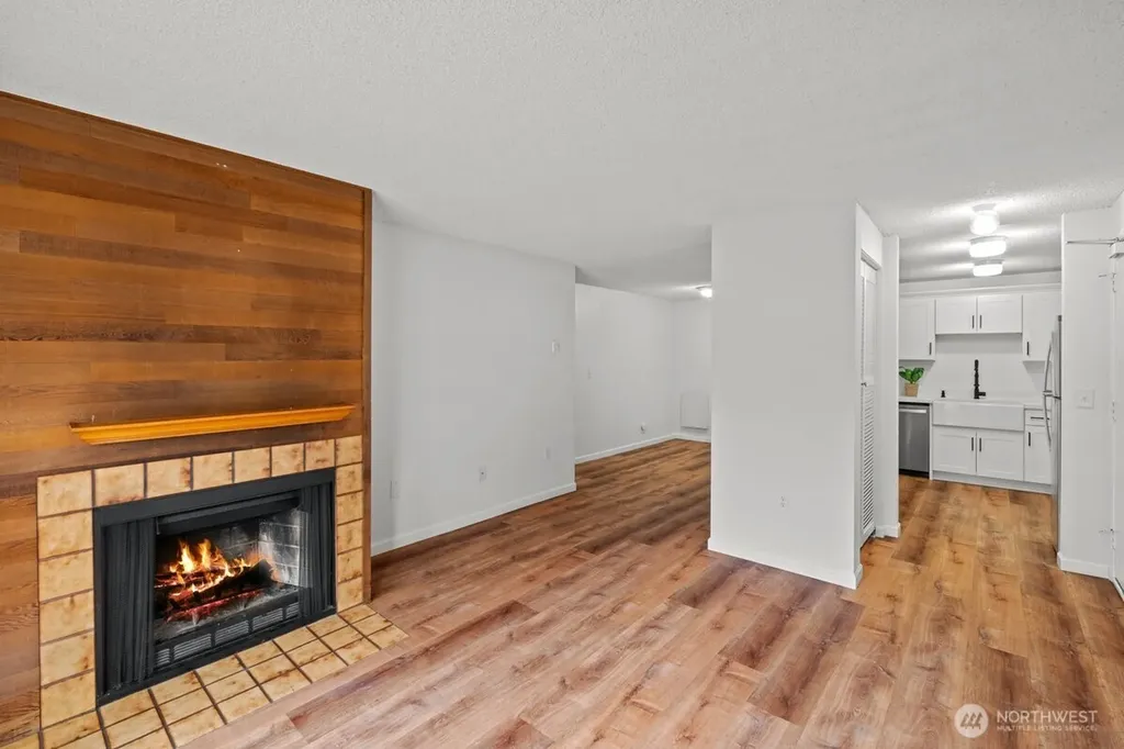 1150 Sunset Boulevard NE Renton WA 98056