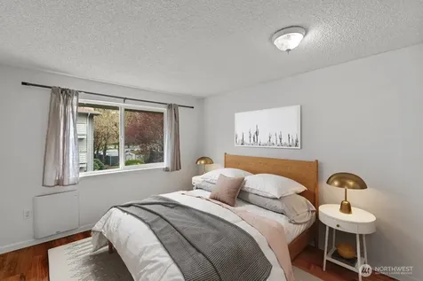 1150 Sunset Boulevard NE Renton WA 98056