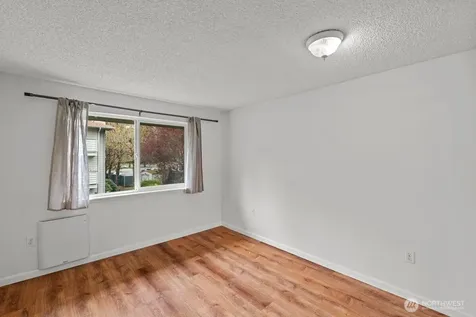 1150 Sunset Boulevard NE Renton WA 98056