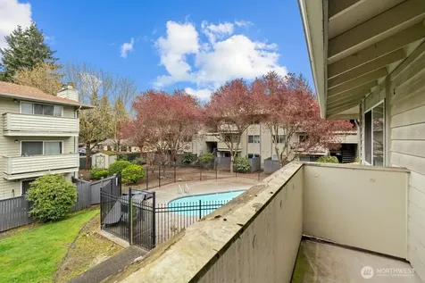 1150 Sunset Boulevard NE Renton WA 98056