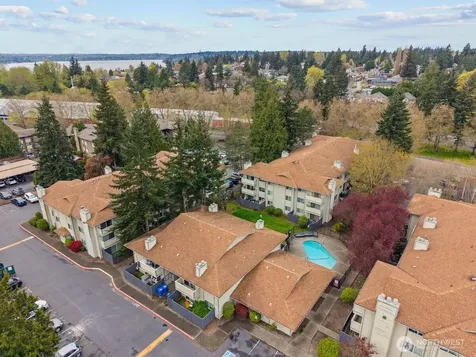 1150 Sunset Boulevard NE Renton WA 98056