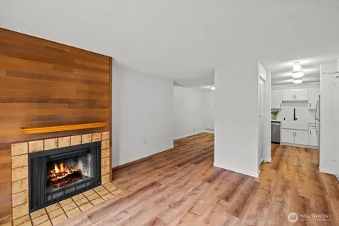 1150 Sunset Boulevard NE Renton WA 98056