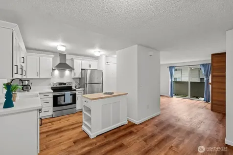 1150 Sunset Boulevard NE Renton WA 98056