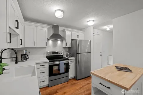 1150 Sunset Boulevard NE Renton WA 98056