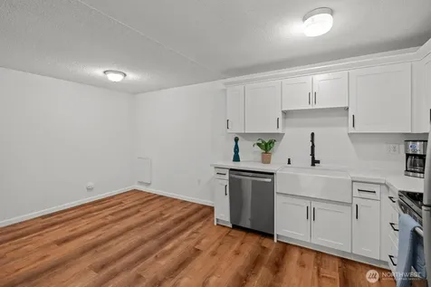 1150 Sunset Boulevard NE Renton WA 98056