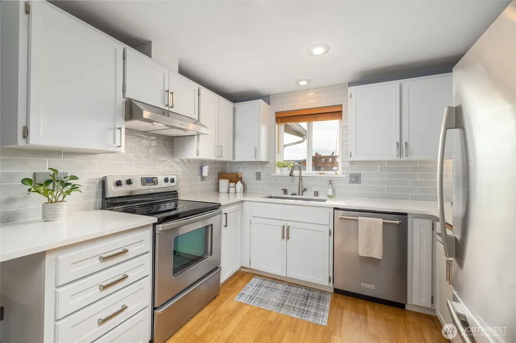 1004 S 28th Street Mount Vernon WA 98274