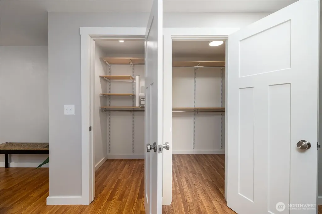 1004 S 28th Street Mount Vernon WA 98274