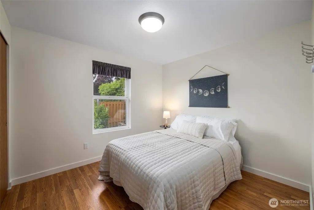 1004 S 28th Street Mount Vernon WA 98274