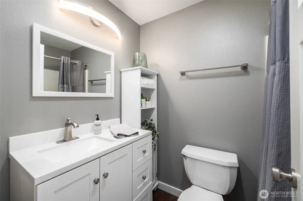 1004 S 28th Street Mount Vernon WA 98274