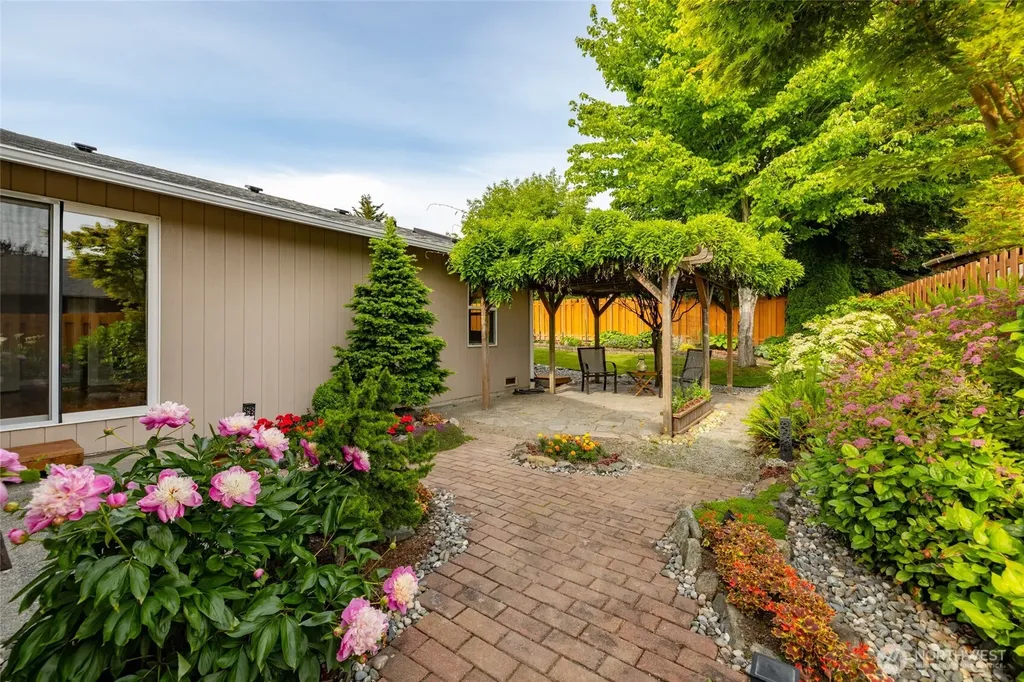 1004 S 28th Street Mount Vernon WA 98274