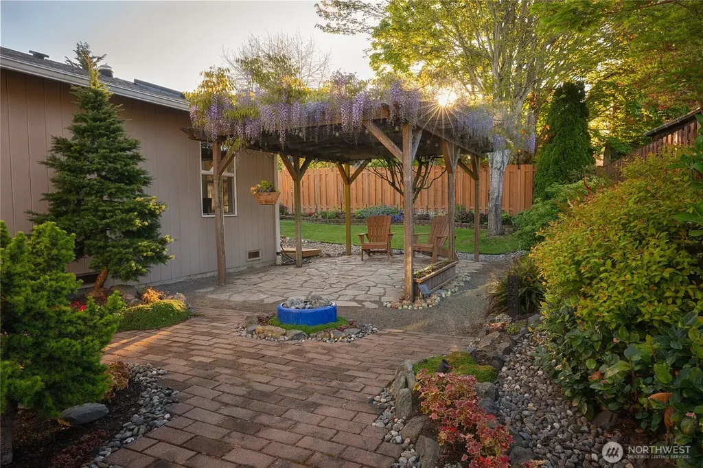 1004 S 28th Street Mount Vernon WA 98274