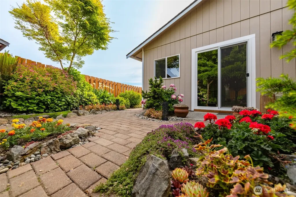 1004 S 28th Street Mount Vernon WA 98274