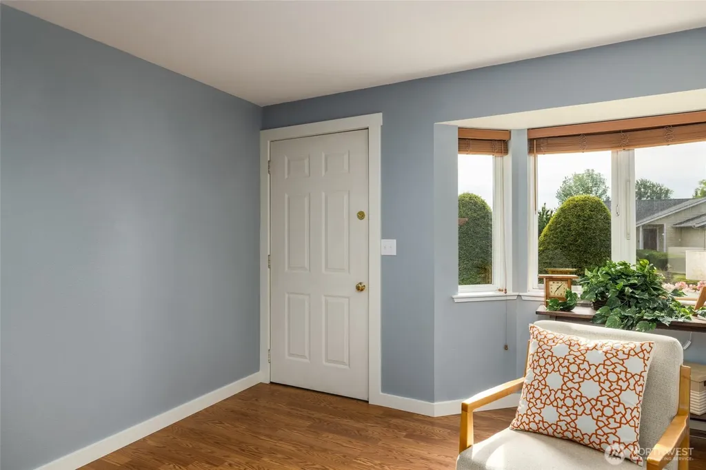 1004 S 28th Street Mount Vernon WA 98274