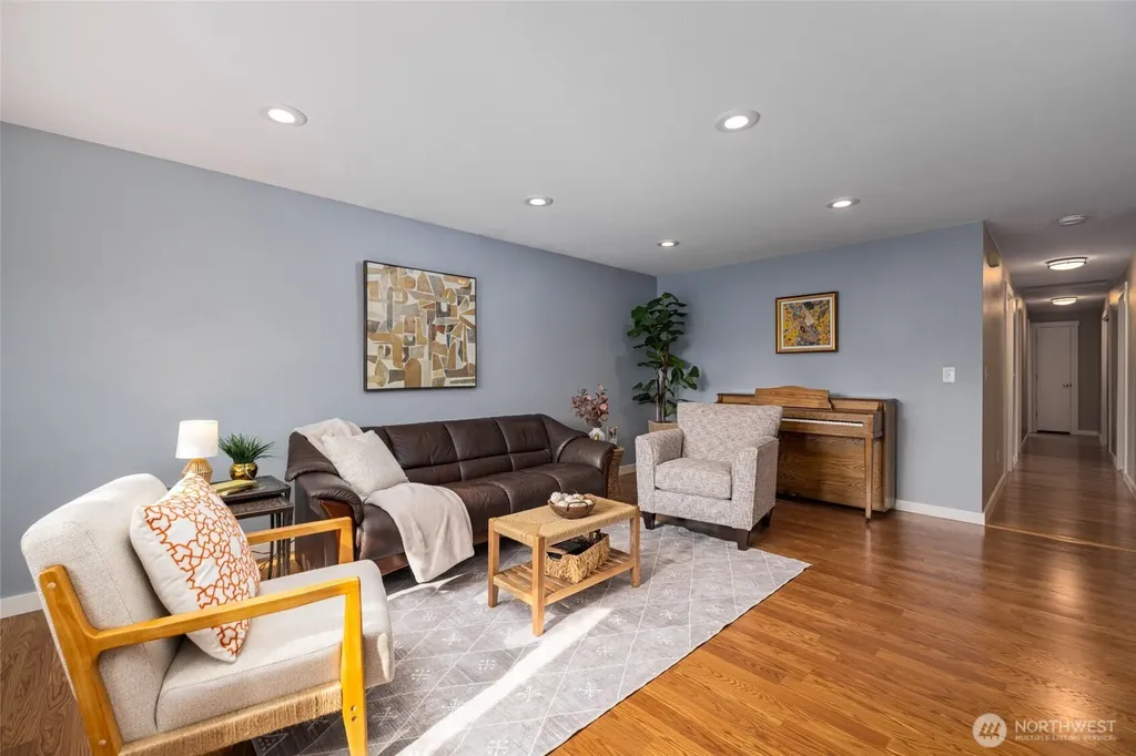 1004 S 28th Street Mount Vernon WA 98274
