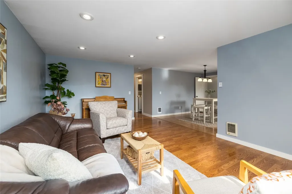 1004 S 28th Street Mount Vernon WA 98274