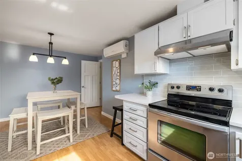 1004 S 28th Street Mount Vernon WA 98274