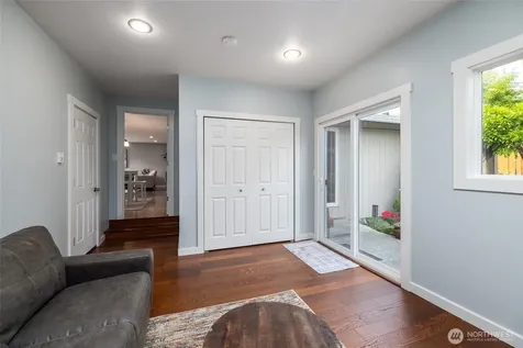 1004 S 28th Street Mount Vernon WA 98274