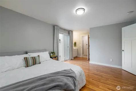 1004 S 28th Street Mount Vernon WA 98274