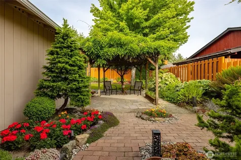 1004 S 28th Street Mount Vernon WA 98274