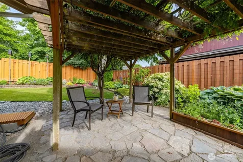 1004 S 28th Street Mount Vernon WA 98274