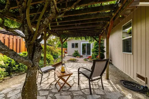 1004 S 28th Street Mount Vernon WA 98274