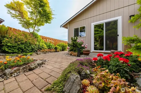 1004 S 28th Street Mount Vernon WA 98274