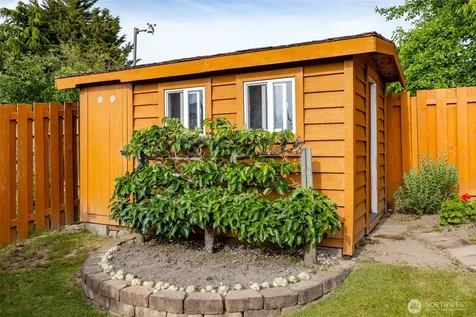 1004 S 28th Street Mount Vernon WA 98274