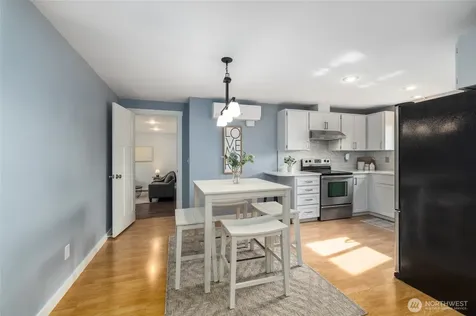 1004 S 28th Street Mount Vernon WA 98274